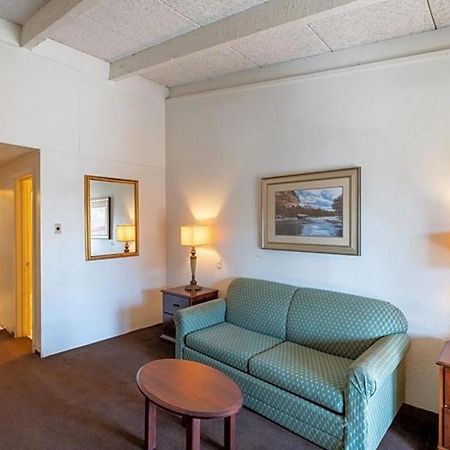 Hotel O Bay City, Tx-35 Exteriér fotografie