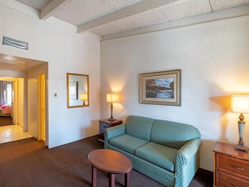 Hotel O Bay City, Tx-35 Exteriér fotografie
